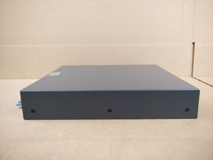 Good condition! Tested and pulled from a working environment! **POWER CORD INCLUDED**Item Specifics: MPN : XPA 1002UPC : N/ABrand : ExtronModel : XPA 1002Type : Power Amplifier - 3