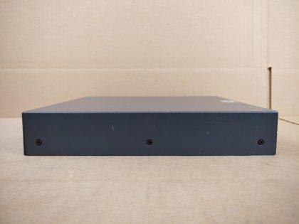 Good condition! Tested and pulled from a working environment! **POWER CORD INCLUDED**Item Specifics: MPN : XPA 1002UPC : N/ABrand : ExtronModel : XPA 1002Type : Power Amplifier - 6