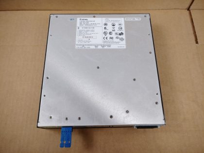 Good condition! Tested and pulled from a working environment! **POWER CORD INCLUDED**Item Specifics: MPN : XPA 1002UPC : N/ABrand : ExtronModel : XPA 1002Type : Power Amplifier - 7
