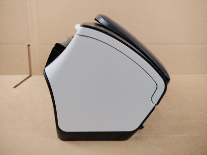 Good Condition! Tested and pulled from a working environment! There may be a few minor cosmetic scratches/scuffs from normal use. USB 3.0 CABLE INCLUDED. **NO POWER ADAPTER OR TRAY INCLUDED**Item Specifics: MPN : fi-7160UPC : N/AType : Color Document ScannerBrand : FujitsuModel : fi-7160Scanning Resolution : 600x600 DPIColor Depth : 24 BitImage Sensor : CCDConnectivity : USB 3.0 - 6