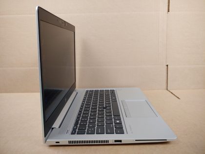 Restored and Sanitized by Certified Technicians. AMAZING deal from a Reputable Vendor. For your help