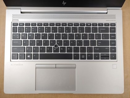 *NO POWER ADAPTER INCLUDED* There is a thin line of wear across the screen