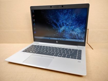 *NO POWER ADAPTER INCLUDED* There is a thin line of wear across the screen