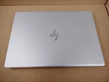 as well as a few specks of wear (View image 9). Fully Tested & 100% Functional ready to use out of the box