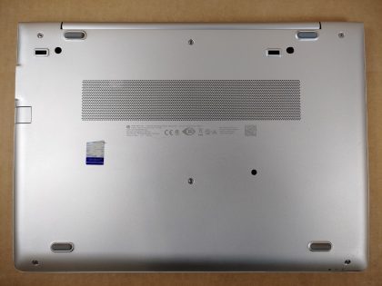 Restored and Sanitized by Certified Technicians. AMAZING deal from a Reputable Vendor. For your help