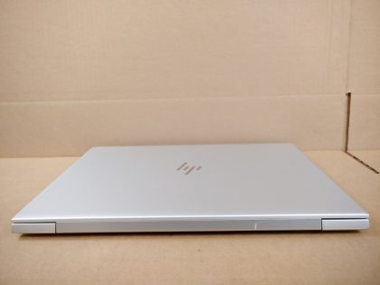 we have added actual images to this listing of the HP EliteBook you would receive. Clean install of Windows 11 Pro Operating system. May have some minor scratches/dents/scuffs. [ What is included: HP EliteBook ]Item Specifics: MPN : EliteBook 745 G6UPC : N/AType : LaptopBrand : HPProduct Line : EliteBookModel : EliteBook 745 G6Operating System : Windows 11 Pro x64Screen Size : 14-inchProcessor Type : AMD Ryzen 5 PRO 3500U w/ Radeon Vega Mobile GfxProcessor Speed : 2.10GHzGraphics Processing Type : AMD Radeon(TM) Vega 8 GraphicsMemory : 8GBHard Drive Capacity : 256GB SSD - 2