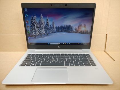 Restored and Sanitized by Certified Technicians. AMAZING deal from a Reputable Vendor. For your help
