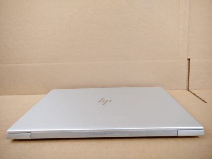 Restored and Sanitized by Certified Technicians. AMAZING deal from a Reputable Vendor. For your help