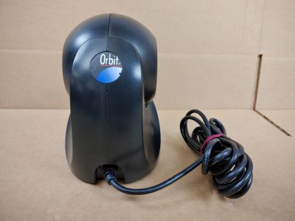 Good condition! Tested and pulled from a working environment!Item Specifics: MPN : MS7120UPC : N/ABrand : HoneywellModel : Orbit MS7120Type : Barcode ScannerConnectivity : USBSeries : Orbit - 3