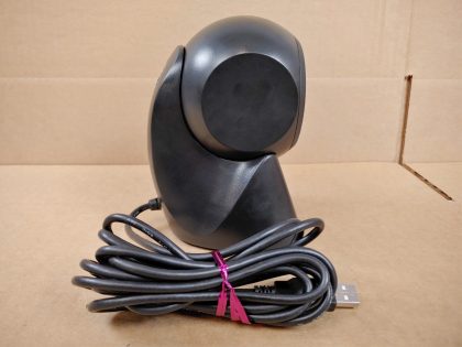 Good condition! Tested and pulled from a working environment!Item Specifics: MPN : MS7120UPC : N/ABrand : HoneywellModel : Orbit MS7120Type : Barcode ScannerConnectivity : USBSeries : Orbit - 4
