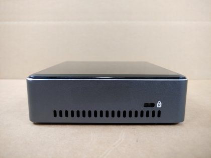 Good Condition! Fully Tested & 100% Functional ready to use out of the box