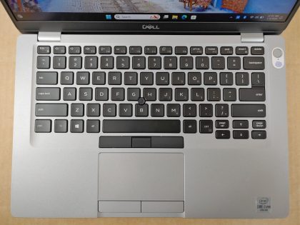 we have added actual images to this listing of the Dell Latitudes you would receive. Clean install of Windows 11 Pro Operating system. May have some minor scratches/dents/scuffs. [ What is included: Dell Latitudes + Power Adapters + 30-Day Warranty Included ]Item Specifics: MPN : Latitude 5410UPC : N/AType : LaptopBrand : DellProduct Line : LatitudeModel : Latitude 5410Operating System : Windows 11 Pro x64Screen Size : 14-inchProcessor Type : Intel Core i7-10610U 10th GenProcessor Speed : 1.80GHz / 2.30GHzGraphics Processing Type : Intel(R) UHD GraphicsMemory : 16GBHard Drive Capacity : 256GB M.2 SSD - 2