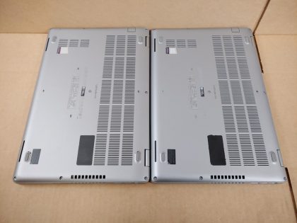 Restored and Sanitized by Certified Technicians. AMAZING deal from a Reputable Vendor. For your help