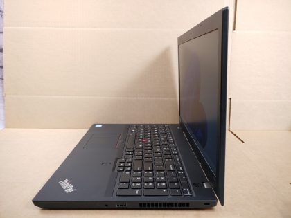 Restored and Sanitized by Certified Technicians. AMAZING deal from a Reputable Vendor. For your help