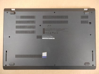 also a small scuff in the top right corner of the screen (View images 8 & 9). Fully Tested & 100% Functional ready to use out of the box
