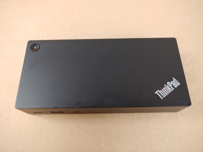 Ethernet (RJ-45)