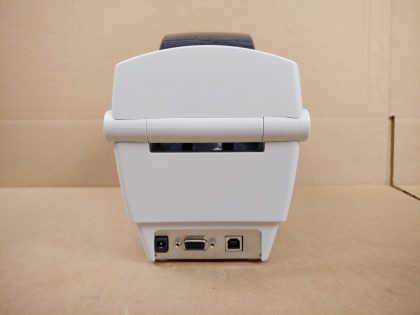 USB-BType : Label printer - 1
