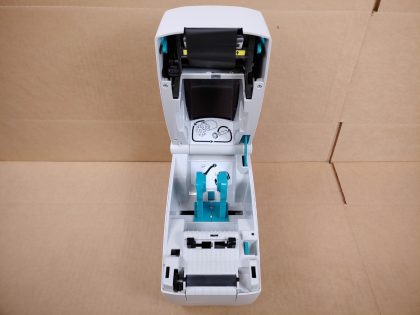 USB-BType : Label printer - 2