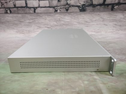 *UNCLAIMED** Good condition