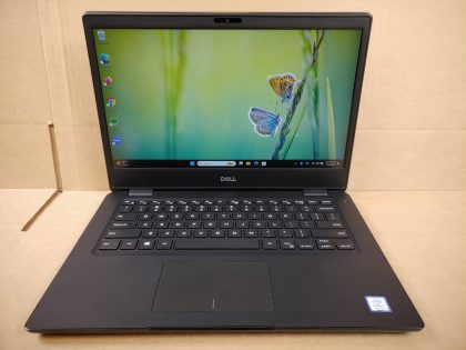 Restored and Sanitized by Certified Technicians. AMAZING deal from a Reputable Vendor. For your help