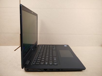 we have added actual images to this listing of the Dell Latitude you would receive. Clean install of Windows 11 Pro Operating system. May have some minor scratches/dents/scuffs. [ What is included: Dell Latitude ]Item Specifics: MPN : Latitude 3400UPC : N/AType : LaptopBrand : DellProduct Line : LatitudeModel : Latitude 3400Operating System : Windows 11 Pro x64Screen Size : 14-inch TouchscreenProcessor Type : Intel Core i3-8145U 8th GenProcessor Speed : 2.10GHz / 2.30GHzGraphics Processing Type : Intel(R) UHD Graphics 620Memory : 8GBHard Drive Capacity : 256GB SSD - 1