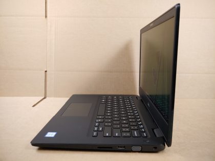 *NO POWER ADAPTER INCLUDED* Fully Tested & 100% Functional ready to use out of the box