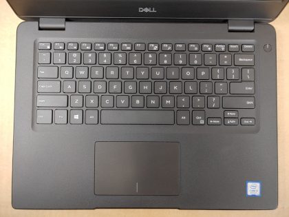 Restored and Sanitized by Certified Technicians. AMAZING deal from a Reputable Vendor. For your help