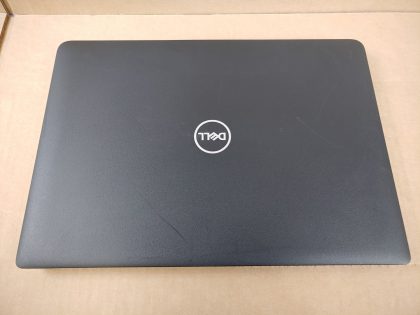 we have added actual images to this listing of the Dell Latitude you would receive. Clean install of Windows 11 Pro Operating system. May have some minor scratches/dents/scuffs. [ What is included: Dell Latitude ]Item Specifics: MPN : Latitude 3400UPC : N/AType : LaptopBrand : DellProduct Line : LatitudeModel : Latitude 3400Operating System : Windows 11 Pro x64Screen Size : 14-inch TouchscreenProcessor Type : Intel Core i3-8145U 8th GenProcessor Speed : 2.10GHz / 2.30GHzGraphics Processing Type : Intel(R) UHD Graphics 620Memory : 8GBHard Drive Capacity : 256GB SSD - 2