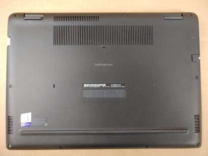 *NO POWER ADAPTER INCLUDED* Fully Tested & 100% Functional ready to use out of the box