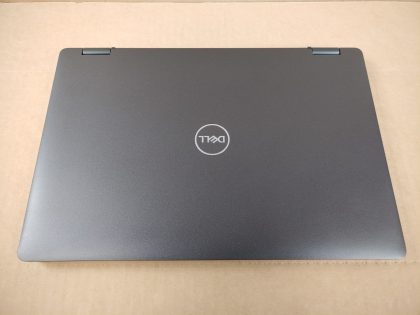 we have added actual images to this listing of the Dell Latitude you would receive. Clean install of Windows 11 Pro Operating system. May have some minor scratches/dents/scuffs. [ What is included: Dell Latitude ]Item Specifics: MPN : Latitude 5300 2-in-1UPC : N/AType : LaptopBrand : DellProduct Line : LatitudeModel : Latitude 5300 2-in-1Operating System : Windows 11 Pro x64Screen Size : 13.3-inch TouchscreenProcessor Type : Intel Core i7-8665U 8th GenProcessor Speed : 1.90GHz / 2.11GHzGraphics Processing Type : Intel(R) UHD Graphics 620Memory : 16GBHard Drive Capacity : 256GB SSD - 2