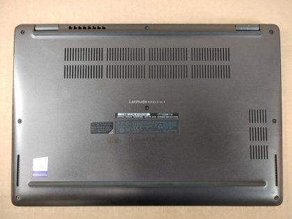 *NO POWER ADAPTER INCLUDED* Fully Tested & 100% Functional ready to use out of the box