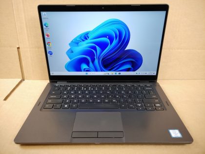 *NO POWER ADAPTER INCLUDED* The screen has a bit of wear from the keyboard (View image 8). There is some wear on the keyboard (View image 4). There is a tiny hairline crack in the plastic in the SC slot (View image 9). Fully Tested & 100% Functional ready to use out of the box