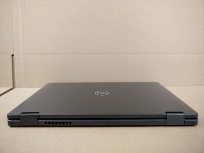 *NO POWER ADAPTER INCLUDED* The screen has a bit of wear from the keyboard (View image 8). There is some wear on the keyboard (View image 4). There is a tiny hairline crack in the plastic in the SC slot (View image 9). Fully Tested & 100% Functional ready to use out of the box