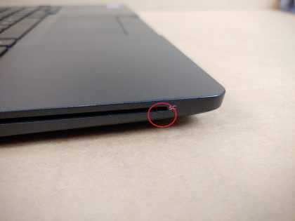 we have added actual images to this listing of the Dell Latitude you would receive. Clean install of Windows 11 Pro Operating system. May have some minor scratches/dents/scuffs. [ What is included: Dell Latitude ]Item Specifics: MPN : Latitude 5300 2-in-1UPC : N/AType : LaptopBrand : DellProduct Line : LatitudeModel : Latitude 5300 2-in-1Operating System : Windows 11 Pro x64Screen Size : 13.3-inch TouchscreenProcessor Type : Intel Core i7-8665U 8th GenProcessor Speed : 1.90GHz / 2.11GHzGraphics Processing Type : Intel(R) UHD Graphics 620Memory : 16GBHard Drive Capacity : 256GB SSD - 3