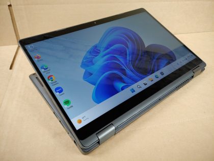 Restored and Sanitized by Certified Technicians. AMAZING deal from a Reputable Vendor. For your help