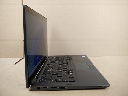 we have added actual images to this listing of the Dell Latitude you would receive. Clean install of Windows 11 Pro Operating system. May have some minor scratches/dents/scuffs. [ What is included: Dell Latitude ]Item Specifics: MPN : Latitude 5300 2-in-1UPC : N/AType : LaptopBrand : DellProduct Line : LatitudeModel : Latitude 5300 2-in-1Operating System : Windows 11 Pro x64Screen Size : 13.3-inch TouchscreenProcessor Type : Intel Core i7-8665U 8th GenProcessor Speed : 1.90GHz / 2.11GHzGraphics Processing Type : Intel(R) UHD Graphics 620Memory : 16GBHard Drive Capacity : 256GB SSD - 1