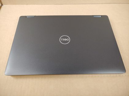 we have added actual images to this listing of the Dell Latitude you would receive. Clean install of Windows 11 Pro Operating system. May have some minor scratches/dents/scuffs. [ What is included: Dell Latitude ]Item Specifics: MPN : Latitude 5300 2-in-1UPC : N/AType : LaptopBrand : DellProduct Line : LatitudeModel : Latitude 5300 2-in-1Operating System : Windows 11 Pro x64Screen Size : 13.3-inch TouchscreenProcessor Type : Intel Core i7-8665U 8th GenProcessor Speed : 1.90GHz / 2.11GHzGraphics Processing Type : Intel(R) UHD Graphics 620Memory : 16GBHard Drive Capacity : 256GB SSD - 2