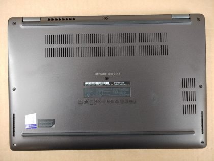 *NO POWER ADAPTER INCLUDED* Fully Tested & 100% Functional ready to use out of the box