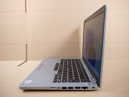 we have added actual images to this listing of the Dell Latitude you would receive. Clean install of Windows 11 Pro Operating system. May have some minor scratches/dents/scuffs. [ What is included: Dell Latitude ]Item Specifics: MPN : Latitude 5410UPC : N/AType : LaptopBrand : DellProduct Line : LatitudeModel : Latitude 5410Operating System : Windows 11 Pro x64Screen Size : 14-inchProcessor Type : Intel Core i7-10610U 10th GenProcessor Speed : 1.80GHz / 2.30GHzGraphics Processing Type : Intel(R) UHD GraphicsMemory : 16GBHard Drive Capacity : 256GB M.2 SSD - 1