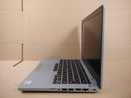we have added actual images to this listing of the Dell Latitude you would receive. **NO POWER ADAPTER / NO SSD or HDD/ NO OS/ NO RAM**Item Specifics: MPN : Latitude 5410UPC : N/AType : LaptopBrand : DellProduct Line : LatitudeModel : Latitude 5410Operating System : N/AScreen Size : 14-inch Processor Type : Intel Core i7-10610U 10th GenProcessor Speed : 1.80GHzGraphics Processing Type : Intel(R) UHD GraphicsMemory : N/AHard Drive Capacity : N/A - 1