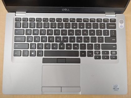 **NO OUTPUT TO SCREEN