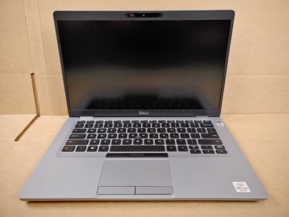 **NO OUTPUT TO SCREEN