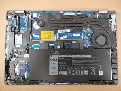 **NO OUTPUT TO SCREEN