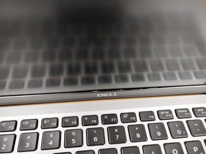 we have added actual images to this listing of the Dell Latitude you would receive. **NO POWER ADAPTER / NO SSD or HDD/ NO OS/ NO RAM**Item Specifics: MPN : Latitude 5410UPC : N/AType : LaptopBrand : DellProduct Line : LatitudeModel : Latitude 5410Operating System : N/AScreen Size : 14-inch Processor Type : Intel Core i7-10610U 10th GenProcessor Speed : 1.80GHzGraphics Processing Type : Intel(R) UHD GraphicsMemory : N/AHard Drive Capacity : N/A - 3