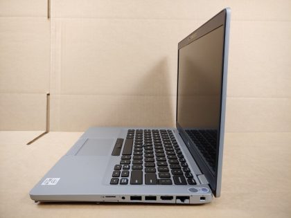 we have added actual images to this listing of the Dell Latitude you would receive. **NO POWER ADAPTER / NO SSD or HDD/ NO OS**Item Specifics: MPN : Latitude 5410UPC : N/AType : LaptopBrand : DellProduct Line : LatitudeModel : Latitude 5410Operating System : N/AScreen Size : 14-inch FHDProcessor Type : Intel Core i7-10610U 10th GenProcessor Speed : 1.80GHzGraphics Processing Type : Intel(R) UHD GraphicsMemory : 16GBHard Drive Capacity : N/A - 1