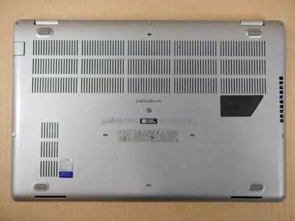 we have added actual images to this listing of the Dell Latitude you would receive. **NO POWER ADAPTER / NO SSD or HDD/ NO OS**Item Specifics: MPN : Latitude 5410UPC : N/AType : LaptopBrand : DellProduct Line : LatitudeModel : Latitude 5410Operating System : N/AScreen Size : 14-inch FHDProcessor Type : Intel Core i7-10610U 10th GenProcessor Speed : 1.80GHzGraphics Processing Type : Intel(R) UHD GraphicsMemory : 16GBHard Drive Capacity : N/A - 2