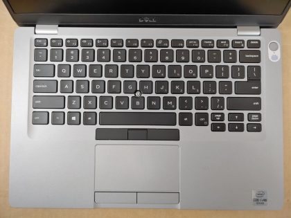 we have added actual images to this listing of the Dell Latitude you would receive. **NO POWER ADAPTER / NO SSD or HDD/ NO OS / NO RAM**Item Specifics: MPN : Latitude 5410UPC : N/AType : LaptopBrand : DellProduct Line : LatitudeModel : Latitude 5410Operating System : N/AScreen Size : 14-inchProcessor Type : Intel Core i7-10610U 10th GenProcessor Speed : 1.80GHzGraphics Processing Type : Intel(R) UHD GraphicsMemory : N/AHard Drive Capacity : N/A - 2