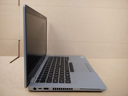 we have added actual images to this listing of the Dell Latitude you would receive. **NO POWER ADAPTER / NO SSD or HDD/ NO OS**Item Specifics: MPN : Latitude 5410UPC : N/AType : LaptopBrand : DellProduct Line : LatitudeModel : Latitude 5410Operating System : N/AScreen Size : 14-inchProcessor Type : Intel Core i7-10610U 10th GenProcessor Speed : 1.80GHzGraphics Processing Type : Intel(R) UHD GraphicsMemory : 16GB (Single Stick)Hard Drive Capacity : N/A - 1