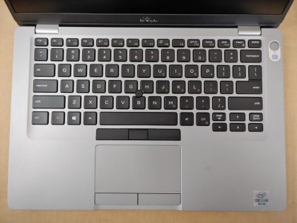 we have added actual images to this listing of the Dell Latitude you would receive. **NO POWER ADAPTER / NO SSD or HDD/ NO OS**Item Specifics: MPN : Latitude 5410UPC : N/AType : LaptopBrand : DellProduct Line : LatitudeModel : Latitude 5410Operating System : N/AScreen Size : 14-inchProcessor Type : Intel Core i7-10610U 10th GenProcessor Speed : 1.80GHzGraphics Processing Type : Intel(R) UHD GraphicsMemory : 16GB (Single Stick)Hard Drive Capacity : N/A - 2