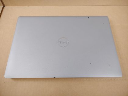 we have added actual images to this listing of the Dell Latitude you would receive. Clean install of Windows 11 Pro Operating system. May have some minor scratches/dents/scuffs. [ What is included: Dell Latitude ]Item Specifics: MPN : Latitude 5410UPC : N/AType : LaptopBrand : DellProduct Line : LatitudeModel : Latitude 5410Operating System : Windows 11 Pro x64Screen Size : 14-inch Processor Type : Intel Core i7-10610U 10th GenProcessor Speed : 1.80GHz / 2.30GHzGraphics Processing Type : Intel(R) UHD GraphicsMemory : 16GBHard Drive Capacity : 256GB NVMe SSD - 2